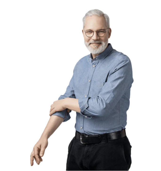 Büromöbelberatung hali